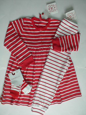 redwhiteplaydset