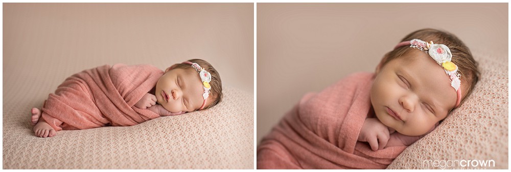 Wayzata Studio Newborn Photography by Megan Crown_0001