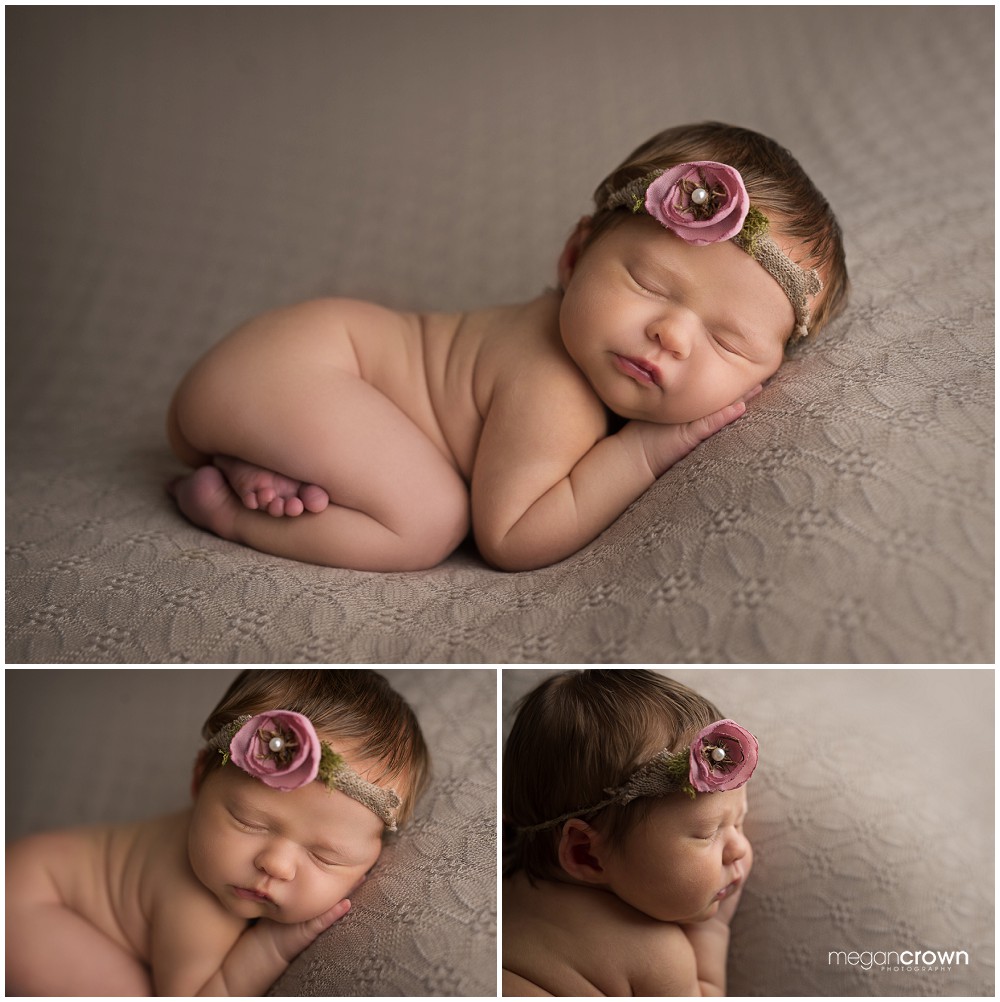 Wayzata Studio Newborn Photography by Megan Crown_0002