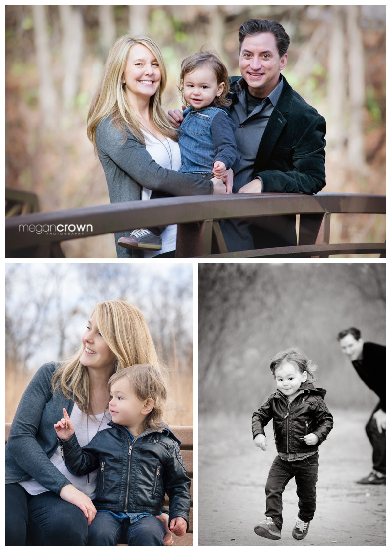 Twin Cities Family Photography by Megan Crown
