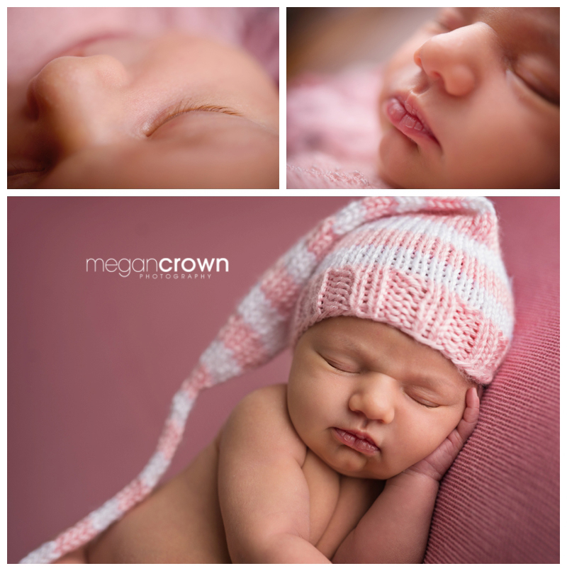 Edina Newborn Photography by Megan Crown_0006