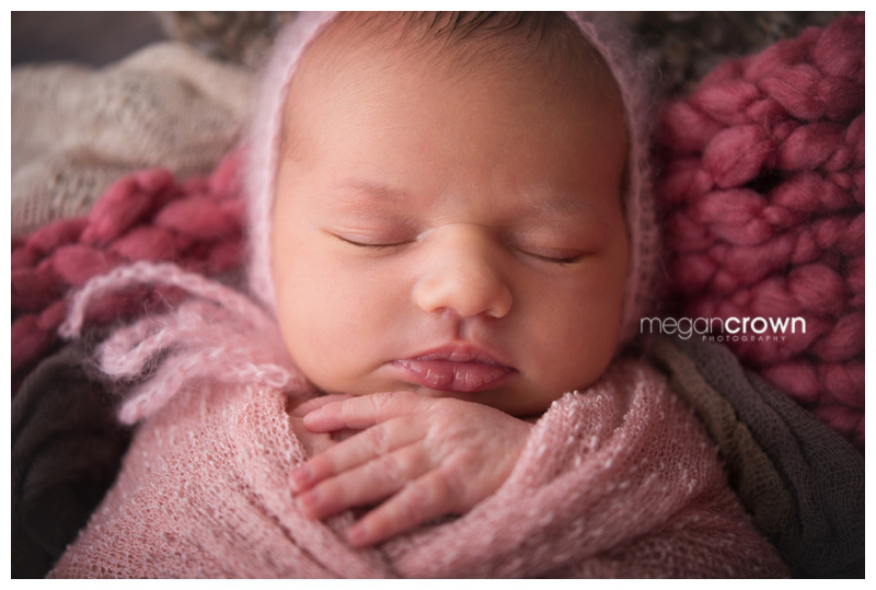 Edina Newborn Photography by Megan Crown_0008