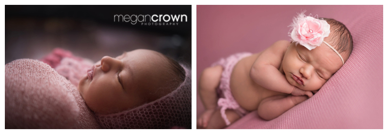 Edina Newborn Photography by Megan Crown_0010