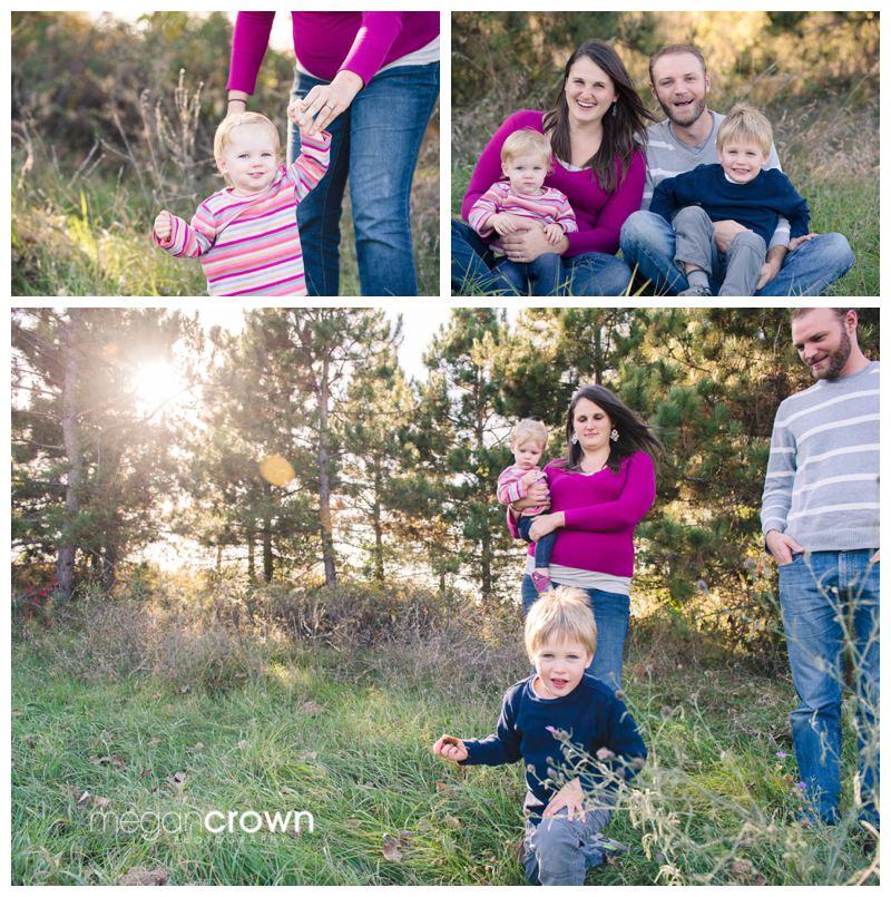 Plymouth Family Photography by Megan Crown_0003