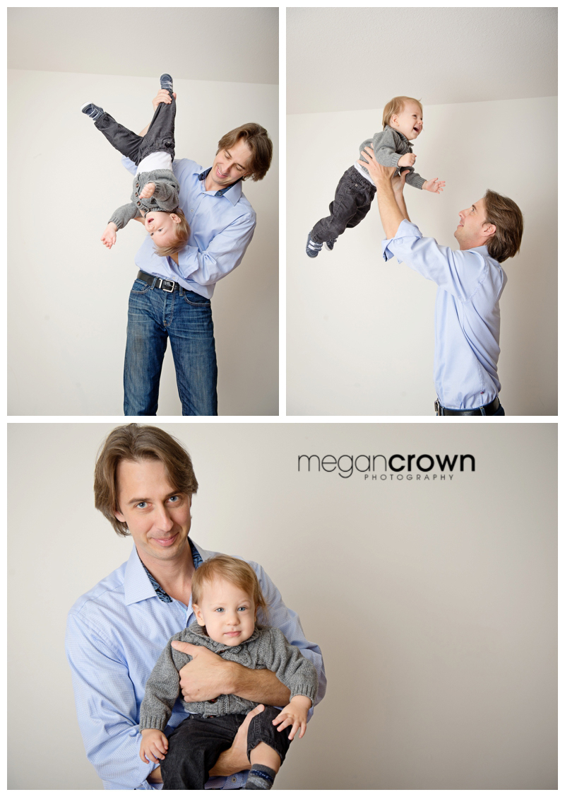 Shoreview Family Photography by Megan Crown_0013
